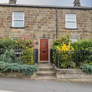  Holiday home Springfield